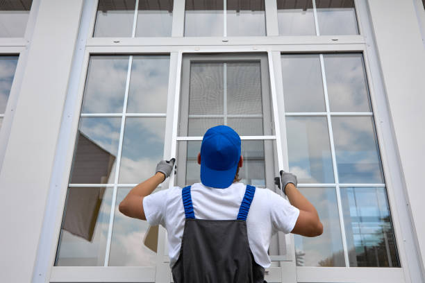 Best Residential Window Cleaning  in USA